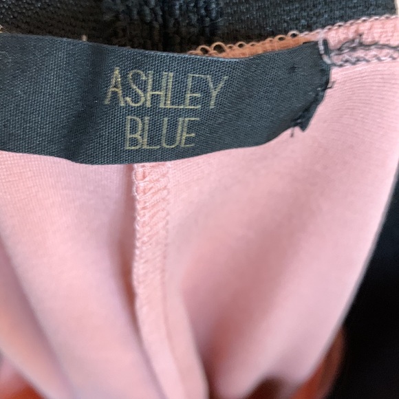 Mystery Box VENUS XL - Picture 11 of 12